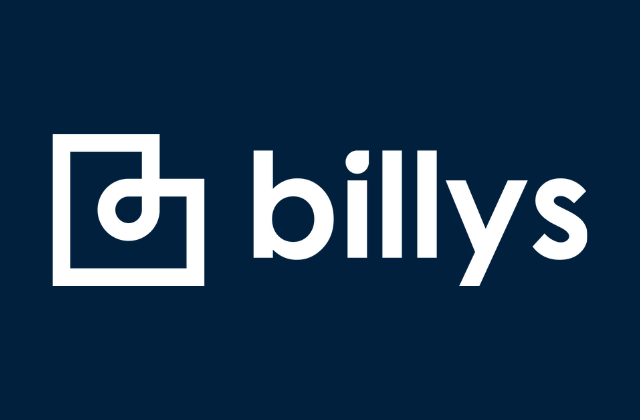 Billys